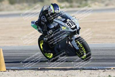 media/Jan-16-2026-CVMA Friday Practice (Fri) [[6f2bf47531]]/5-Racer 4-Trackday1/Session 4 (Turn 2 Exit)/